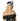 MH106 Maid Hat - Roma Costume Accessories