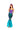 Majestic Mermaid (3 pcs)