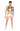 Infinity Space Voyager Men's Costume (3 pcs)