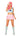 Video Game Doll (3 pcs)