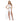 4619 2pc Grecian Babe - Roma Costume New Arrivals,New Products,Costumes - 1