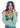 Sea Foam Mermaid Kit (2pc)