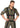 Top Gun Paratrooper (3pc)